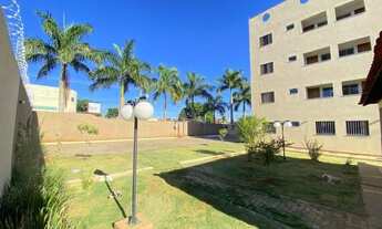 Imagem 3: Apartamento no Bairro Caiçara