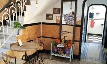 Imagem 6: CASA RESIDENCIAL OU COMERCIAL