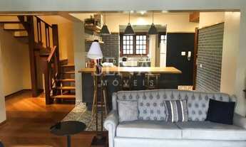 Imagem 3: Apartamento / Venda