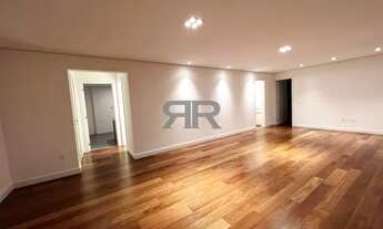 Imagem 3: JARDIM DAS PERDIZES - NOVO - PRONTO PARA MORAR - ANDAR ALTO