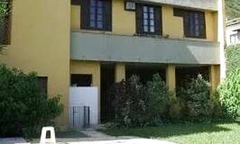 Imagem: Casa residencial à venda, São Francisco