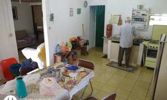 Imagem 4: Fazenda/Sítio/Chácara para venda com 3600 metros quadrados com 3 quartos