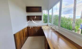 Imagem 7: Casa - Betel - Paulínia