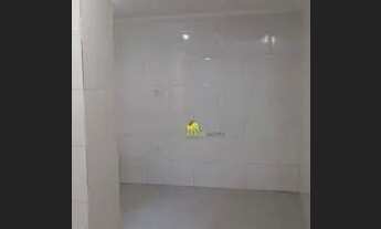 Imagem 2: Casa com 2 dormitórios para alugar, 55 m² por R$ 2.150,00/mês - Conjunto Residencial Vista