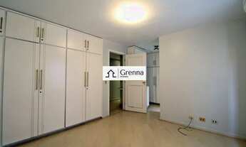 Imagem 6: Apartamento para Venda com 4 Dormitórios ? Cerqueira César