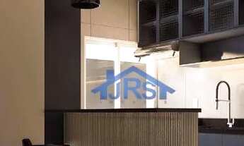 Imagem 2: Casa com 3 dormitórios à venda, 78 m² por R$ 463.000 - Atibaia Belvedere - Atibaia/SP