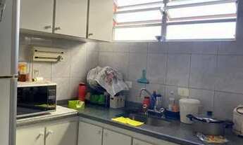 Imagem 6: APARTAMENTO PRÓXIMO METRÔ ANA ROSA