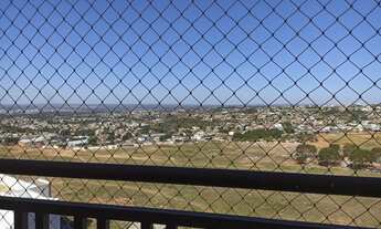 Imagem 5: Apartamento para venda com 46 metros quadrados com 1 quarto em Sul - Brasília - DF