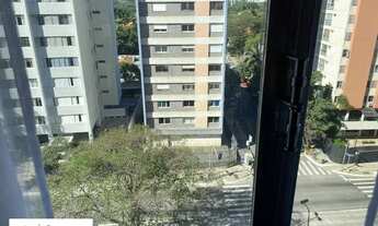 Imagem 5: Apartamento à venda com 228m², Pinheiros - São Paulo