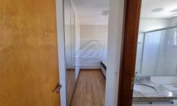 Imagem 6: PIRACICABA - Apartamento Padrão - Vila Independência