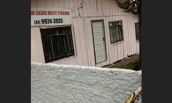 Imagem: CASA 2 QUARTOS - BOQUEIRÃO