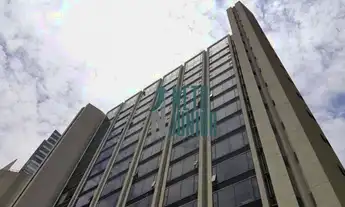 Imagem 6: Conjunto, 375 m² - venda por R$ 3.900.000,00 ou aluguel por R$ 22.294,00 - Brooklin - São