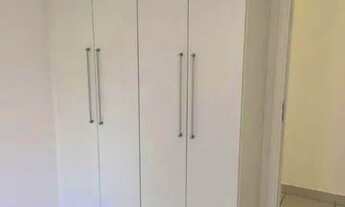 Imagem 5: Apartamento com 2 dormitórios para alugar, 59 m² por R$ 2.385,00 - Anil - Rio de Janeiro/R