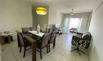 Imagem 5: Condomínio Maison Imperattor