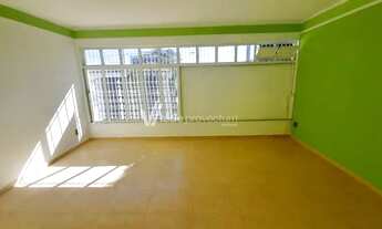 Imagem 5: Casa - Parque Taquaral - Campinas