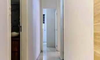 Imagem 6: Apartamento à Venda - Vila Guilherme, 3 Quartos, 61 m2