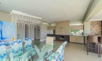 Imagem 6: Apartamento 3 Suítes no Central Parque