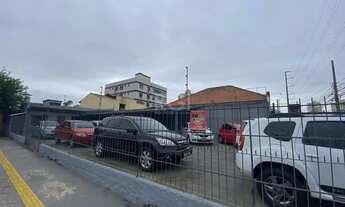 Imagem 2: Terreno para Venda - 0m², 0 dormitórios, São Sebastião