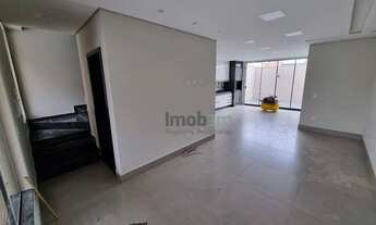 Imagem 7: Sobrado com 3 dormitórios, 147 m² - venda por R$ 740.000 ou aluguel por R$ 4.300/mês - Cam