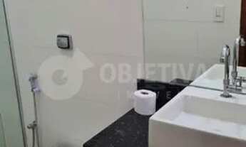 Imagem 3: Excelente apartamento mobiliado no bairro Patrimônio em Uberlândia