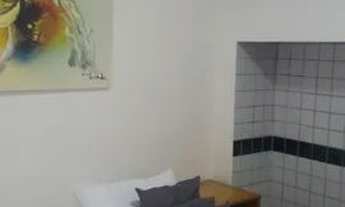 Imagem 7: FLAT TEMPORADA BEIRA MAR DE FORTALEZA-CE