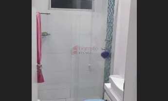 Imagem 7: Jundiaí - Apartamento Padrão - Recanto Quarto Centenário