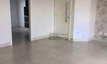 Imagem 5: Apartamento com 3 dormitórios à venda, 98 m² por R$ 600.000,00 - Jardim Independência - Ta