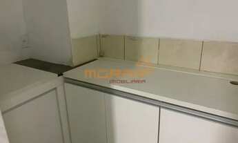 Imagem 7: Recreio dos Bandeirantes