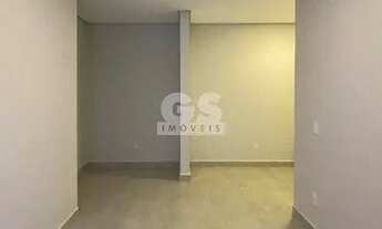 Imagem 4: Casa com 3 dormitórios, 153 m² - venda por R$ 1.100.000,00 ou aluguel por R$ 6.900,00/mês