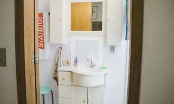 Imagem 7: Apartamento para Aluguel - Tremembe, 3 Quartos, 81 m2