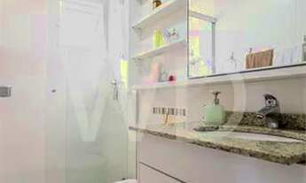 Imagem 7: Porto Alegre - Apartamento Padrão - PASSO D'AREIA