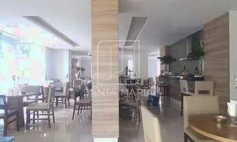 Imagem 5: Apartamento (tipo - padrao) 3 dormitórios/suite, cozinha planejada, portaria 24 horas, laz