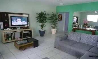 Imagem: Gt VENDO CASA EM SANTO ANTÔNIO