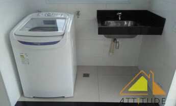 Imagem 7: Apartamento Cobertura - Parque das Nações - Santo André