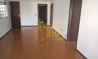 Imagem 2: Casa em Fazenda Velha - Araucária