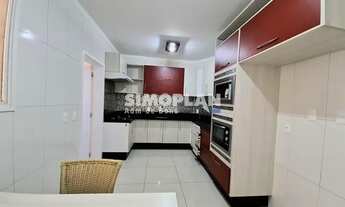 Imagem 4: Apartamento - Vila Itapura - Campinas