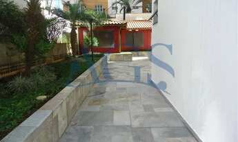 Imagem 5: São Paulo - Apartamento Padrão - ANALIA FRANCO