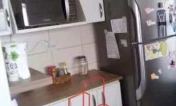 Imagem 4: JUNDIAI - Casa de Condomínio - Jardim Shangai