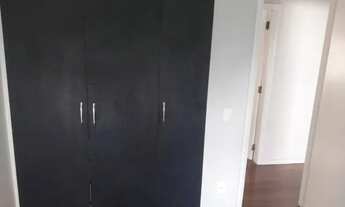 Imagem 2: Apartamento locado para investimento 107m2 01 vaga - 03 dorm - 01 suíte