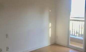 Imagem 6: PARCELA DE R$ 4.040,00 DIRETO COM PROPRIETÁRIO