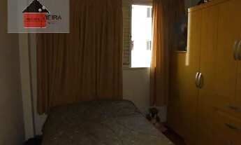 Imagem 7: Apartamento residencial à venda, Aclimação, São Paulo