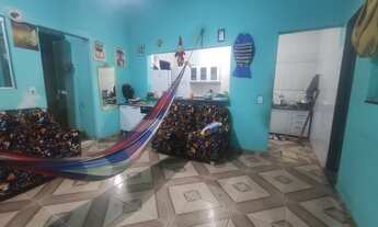 Imagem 7: Excelente oportunidade! Vendo ótima casa no arapoanga