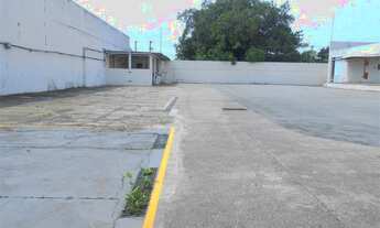 Imagem 4: GALPÃO PARA LOCAÇÃO COM 40 DOCA NA VILA LEOPOLDINA