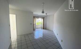 Imagem 4: FLORIANóPOLIS - Apartamento Padrão - Itacorubi