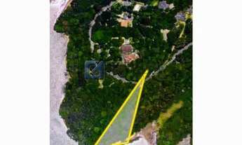 Imagem 3: SAO BERNARDO DO CAMPO - Residential / Land Lot - BOTUJURU