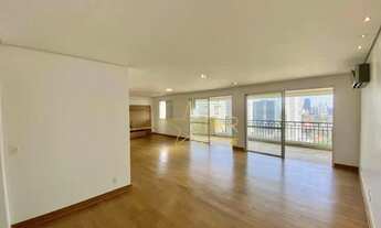 Imagem: Apartamento para alugar, 170 m² por R$