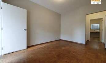 Imagem 6: SãO PAULO - Casa Padrão - Caxingui