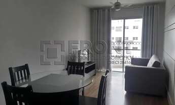 Imagem: Venha conferir esse ótimo imóvel em Jardim