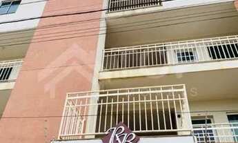 Imagem: Locação de Apartamentos / Padrão na cidade