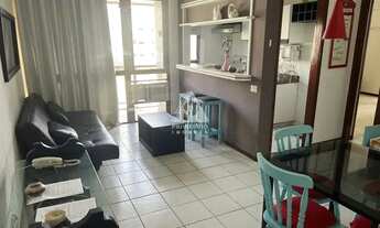 Imagem 6: APARTAMENTO TIPO FLAT